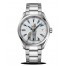 OMEGA Seamaster Aqua Terra 150 M Master Co-Axial 41.5mm fake 231.10.42.21.02.005