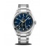 OMEGA Seamaster Aqua Terra 150 M Master Co-Axial 41.5mm fake 231.10.42.21.03.004