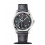 OMEGA Seamaster Aqua Terra 150 M Master Co-Axial Ladies 38.5mm fake 231.13.39.21.57.001