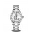 OMEGA Seamaster Aqua Terra 150 M Master Co-Axial 34mm fake 231.15.34.20.55.002