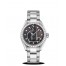 OMEGA Seamaster Aqua Terra 150 M Master Co-Axial 34mm fake 231.15.34.20.57.001