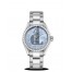 OMEGA Seamaster Aqua Terra 150 M Master Co-Axial 34mm fake 231.15.34.20.57.002