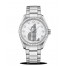 OMEGA Seamaster Aqua Terra 150 M Master Co-Axial Ladies 38.5mm fake 231.15.39.21.55.001