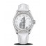 OMEGA Seamaster Aqua Terra 150 M Master Co-Axial Ladies 38.5mm fake 231.18.39.21.55.001