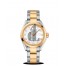 OMEGA Seamaster Aqua Terra 150 M Master Co-Axial 34mm fake 231.20.34.20.55.002