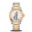 OMEGA Seamaster Aqua Terra 150 M Master Co-Axial Ladies 38.5mm fake 231.20.39.21.55.004