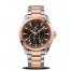 OMEGA Seamaster Aqua Terra 150 M Co-Axial Day-Date 41.5mm fake 231.20.42.22.06.001