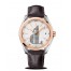 OMEGA Seamaster Aqua Terra 150 M Master Co-Axial 41.5mm fake 231.23.42.21.02.001