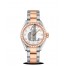 OMEGA Seamaster Aqua Terra 150 M Master Co-Axial 34mm fake 231.25.34.20.55.005