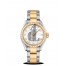 OMEGA Seamaster Aqua Terra 150 M Master Co-Axial 34mm fake 231.25.34.20.55.006