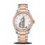 OMEGA Seamaster Aqua Terra 150 M Master Co-Axial Ladies 38.5mm fake 231.25.39.21.55.001
