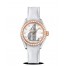 OMEGA Seamaster Aqua Terra 150 M Master Co-Axial 34mm fake 231.28.34.20.55.003