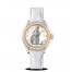 OMEGA Seamaster Aqua Terra 150 M Master Co-Axial 34mm fake 231.28.34.20.55.004
