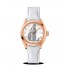 OMEGA Seamaster Aqua Terra 150 M Master Co-Axial 34mm fake 231.53.34.20.55.001