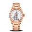 OMEGA Seamaster Aqua Terra 150 M Master Co-Axial Ladies 38.5mm fake 231.55.39.21.55.001