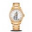 OMEGA Seamaster Aqua Terra 150 M Master Co-Axial Ladies 38.5mm fake 231.55.39.21.55.002