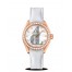 OMEGA Seamaster Aqua Terra 150 M Master Co-Axial 34mm fake 231.58.34.20.55.003
