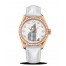 OMEGA Seamaster Aqua Terra 150 M Master Co-Axial Ladies 38.5mm fake 231.58.39.21.55.001