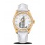 OMEGA Seamaster Aqua Terra 150 M Master Co-Axial Ladies 38.5mm fake 231.58.39.21.55.002