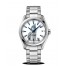 OMEGA Seamaster Aqua Terra 150 M Master Co-Axial 38.5mm fake 231.90.39.21.04.001
