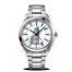 OMEGA Seamaster Aqua Terra 150 M Master Co-Axial GMT 43mm fake 231.90.43.22.04.001