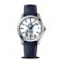OMEGA Seamaster Aqua Terra 150 M Master Co-Axial 38.5mm fake 231.92.39.21.04.001