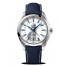 OMEGA Seamaster Aqua Terra 150 M Master Co-Axial GMT 43mm fake 231.92.43.22.04.001