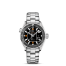 Omega Seamaster Planet Ocean fake 232.30.38.20.01.002
