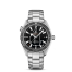 Omega Seamaster Planet Ocean Gents fake 232.30.42.21.01.001