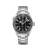 Omega Seamaster Planet Ocean fake 232.30.42.21.01.003