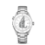 Omega Seamaster Planet Ocean fake 232.30.42.21.04.001
