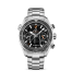 Omega Seamaster Planet Ocean 600m fake 232.30.46.51.01.003