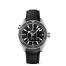 Omega Seamaster Planet Ocean 600 M fake 232.32.42.21.01.003