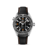 Omega Seamaster Planet Ocean 600M fake 232.32.42.21.01.005