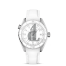Omega Seamaster Planet Ocean fake 232.32.42.21.04.001