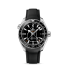 Omega Seamaster Planet Ocean GMT fake 232.32.44.22.01.001