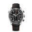 Omega Seamaster Planet Ocean Chronograph 232.32.46.51.01.005