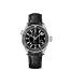 Omega Seamaster Planet Ocean fake 232.33.38.20.01.001