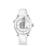 Omega Seamaster Planet Ocean Automatic fake 232.33.38.20.04.001