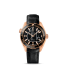 Omega Seamaster Planet Ocean fake 232.63.38.20.01.001