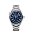 Omega Seamaster Planet Ocean 600 M fake 232.90.42.21.03.001