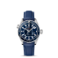 Omega Seamaster Planet Ocean fake 232.92.38.20.03.001