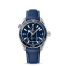 Omega Seamaster Planet Ocean Automatic fake 232.92.42.21.03.001
