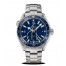 OMEGA Seamaster Planet Ocean 600 M Co-Axial GMT 43.5mm fake 232.90.44.22.03.001