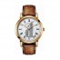 A. Lange & Sohne Richard Lange Mens 232.021 imitation