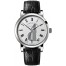 A. Lange & Sohne Richard Lange Mens 232.025 imitation