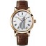 A. Lange & Sohne Richard Lange Mens 232.032 imitation