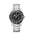 Omega Seamaster 300 fake 233.30.41.21.01.001