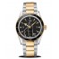 OMEGA Seamaster Seamaster 300 Master Co-Axial 41mm fake 233.20.41.21.01.002