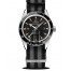 OMEGA Seamaster Seamaster 300 Master Co-Axial 41mm fake 233.32.41.21.01.001